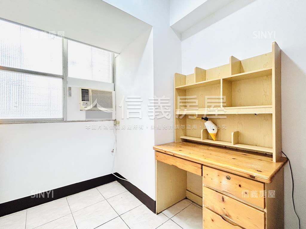 近大橋頭捷運電梯大空間房屋室內格局與周邊環境