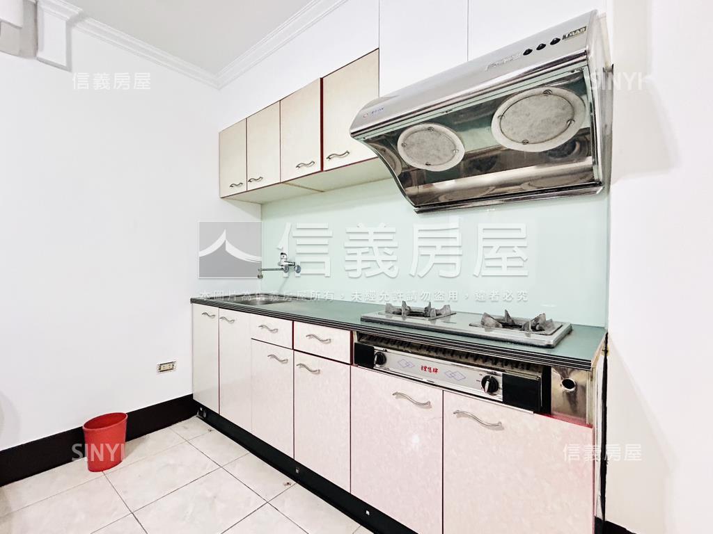 近大橋頭捷運電梯大空間房屋室內格局與周邊環境