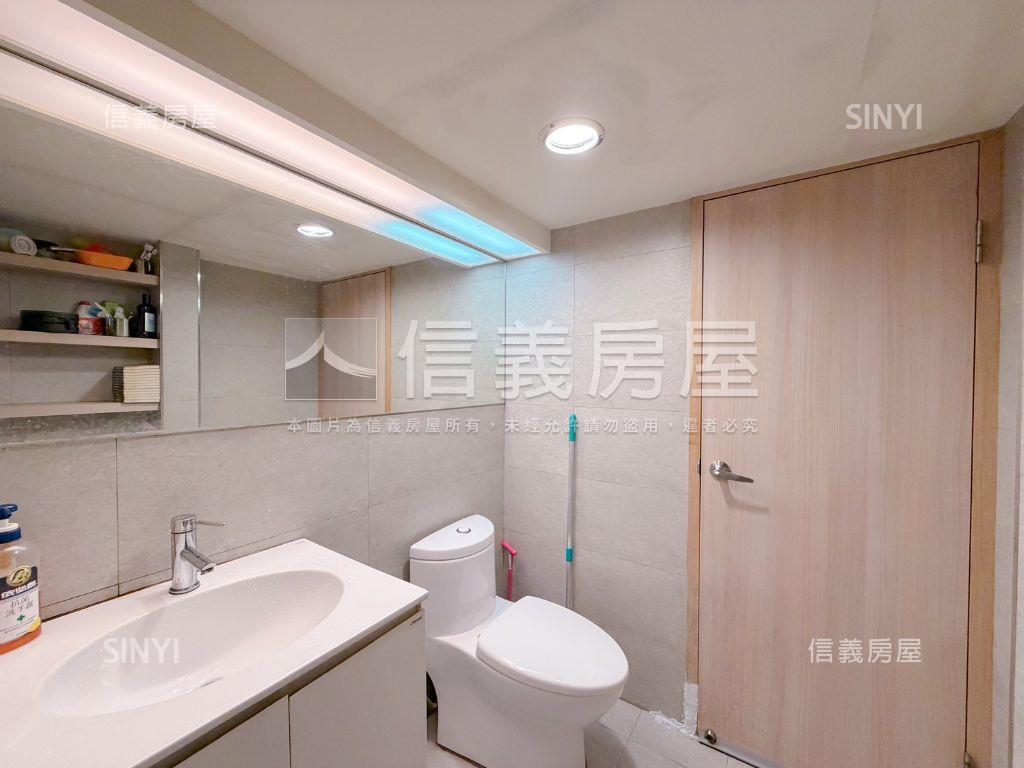 文普。２＋２美宅帶車位房屋室內格局與周邊環境