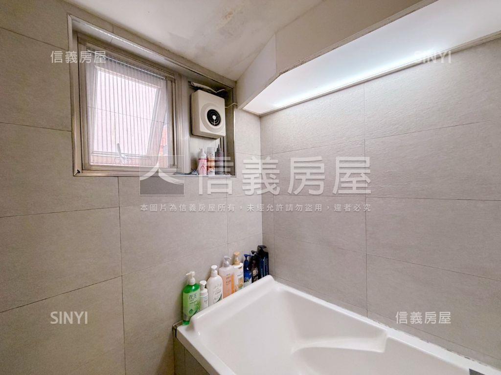 文普。２＋２美宅帶車位房屋室內格局與周邊環境