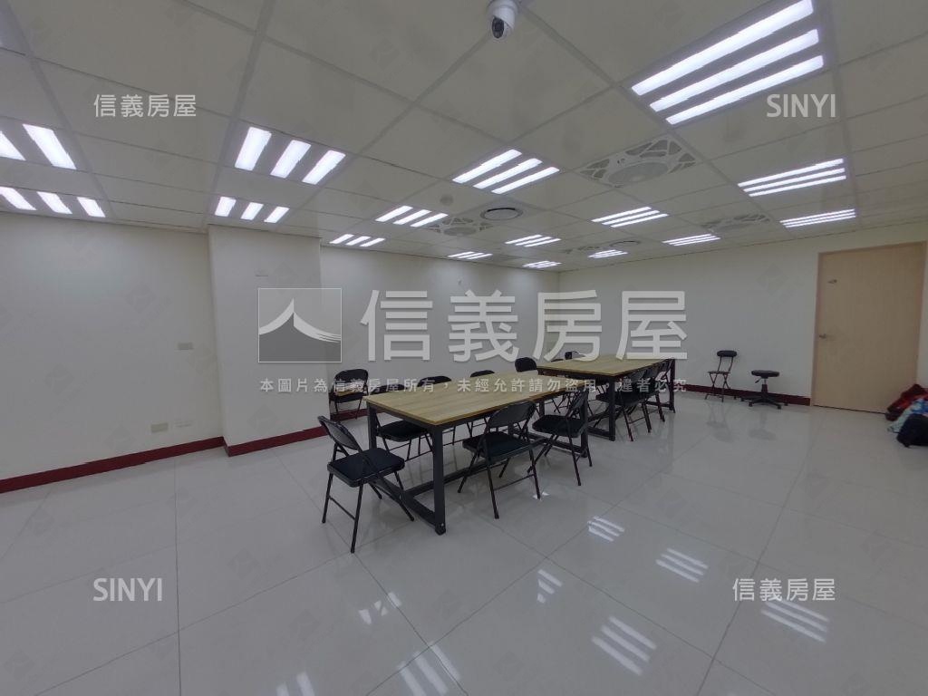 高鐵東興國中旁黃金店面房屋室內格局與周邊環境