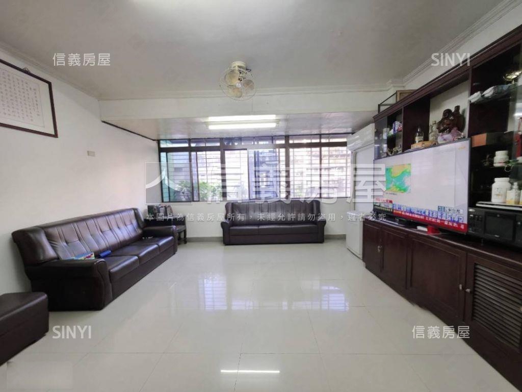 東區名人巷｜雙層光景靜奢房屋室內格局與周邊環境