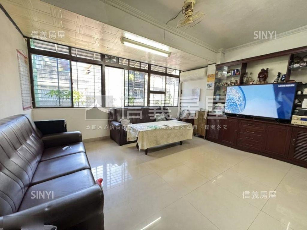 東區名人巷｜雙層光景靜奢房屋室內格局與周邊環境