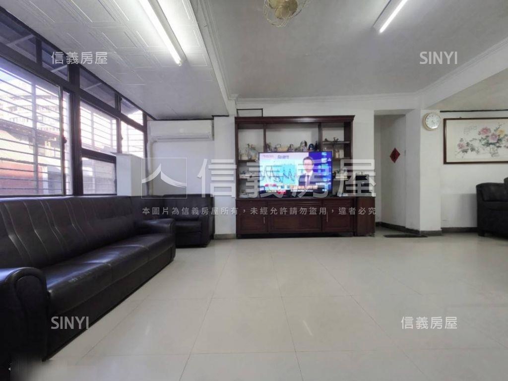 東區名人巷｜雙層光景靜奢房屋室內格局與周邊環境