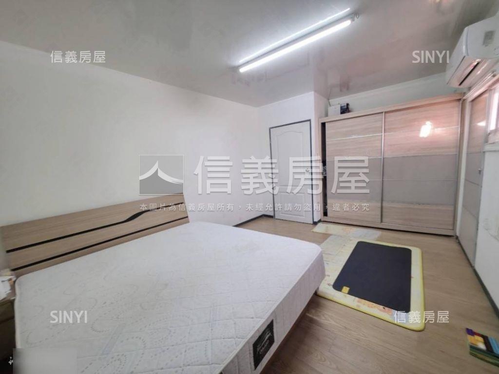 東區名人巷｜雙層光景靜奢房屋室內格局與周邊環境