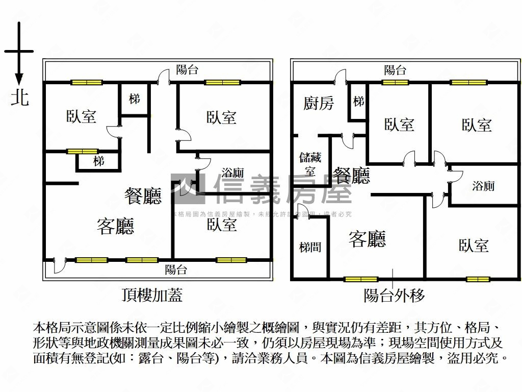 東區名人巷｜雙層光景靜奢房屋室內格局與周邊環境