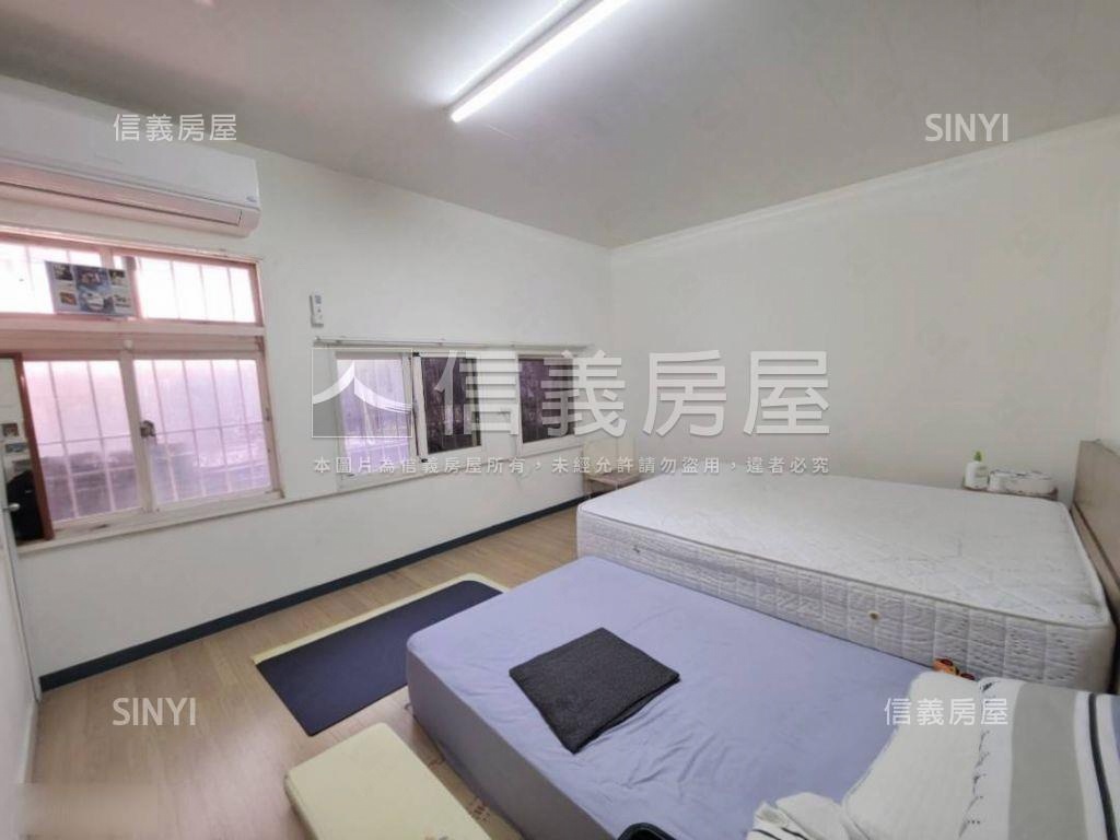 東區名人巷｜雙層光景靜奢房屋室內格局與周邊環境