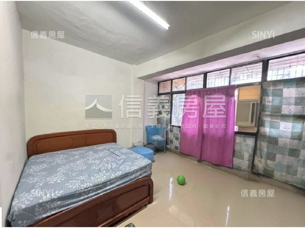 東區名人巷｜雙層光景靜奢房屋室內格局與周邊環境