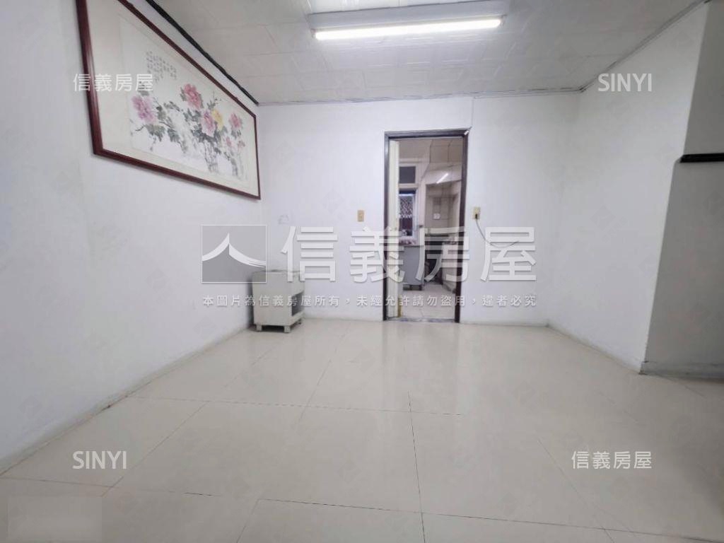 東區名人巷｜雙層光景靜奢房屋室內格局與周邊環境