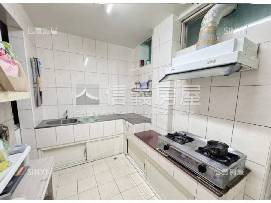 東區名人巷｜雙層光景靜奢房屋室內格局與周邊環境