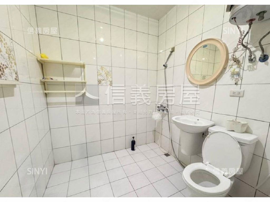 東區名人巷｜雙層光景靜奢房屋室內格局與周邊環境