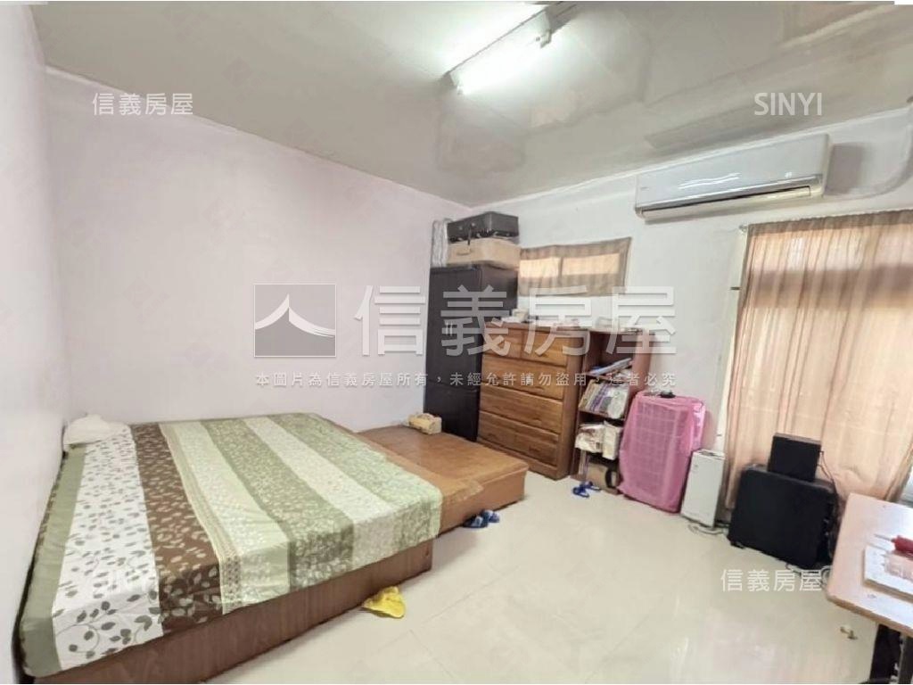 東區名人巷｜雙層光景靜奢房屋室內格局與周邊環境