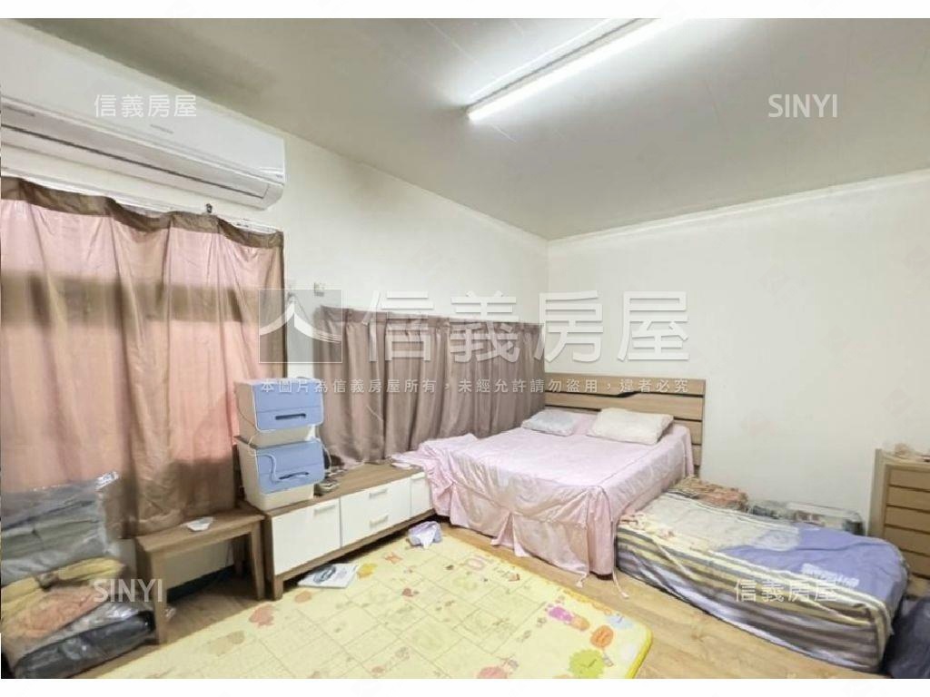 東區名人巷｜雙層光景靜奢房屋室內格局與周邊環境