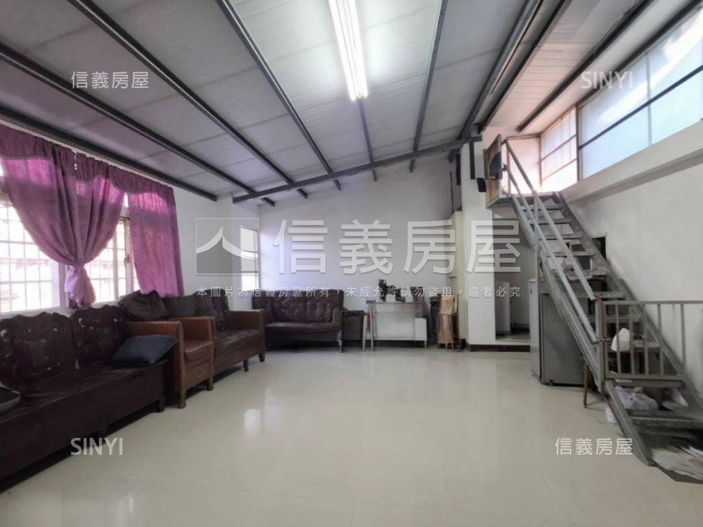 東區名人巷｜雙層光景靜奢房屋室內格局與周邊環境