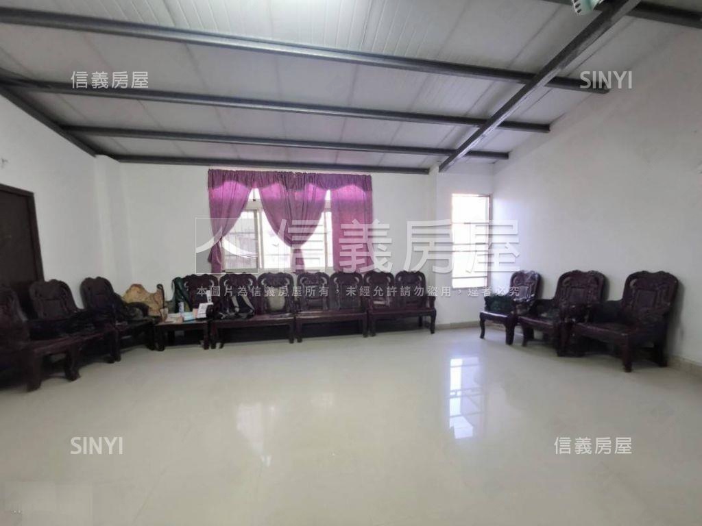 東區名人巷｜雙層光景靜奢房屋室內格局與周邊環境