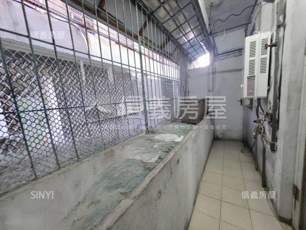 東區名人巷｜雙層光景靜奢房屋室內格局與周邊環境