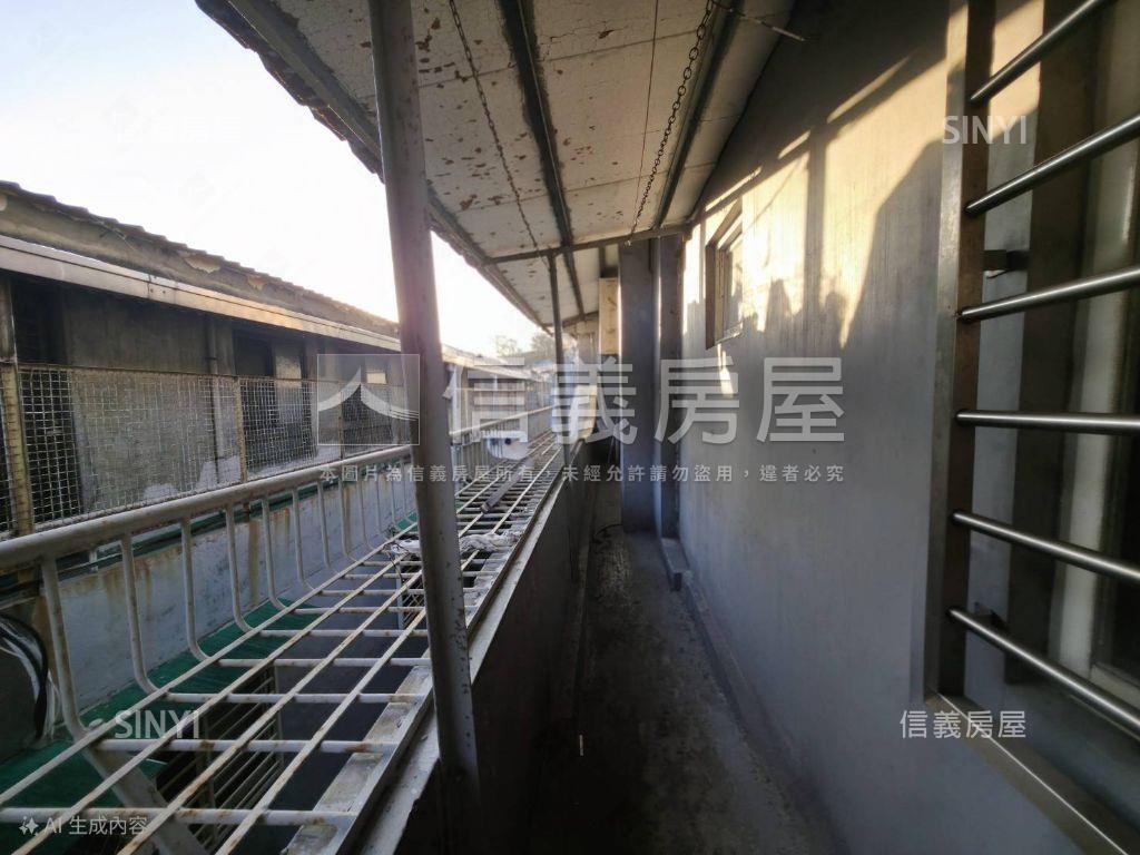 東區名人巷｜雙層光景靜奢房屋室內格局與周邊環境