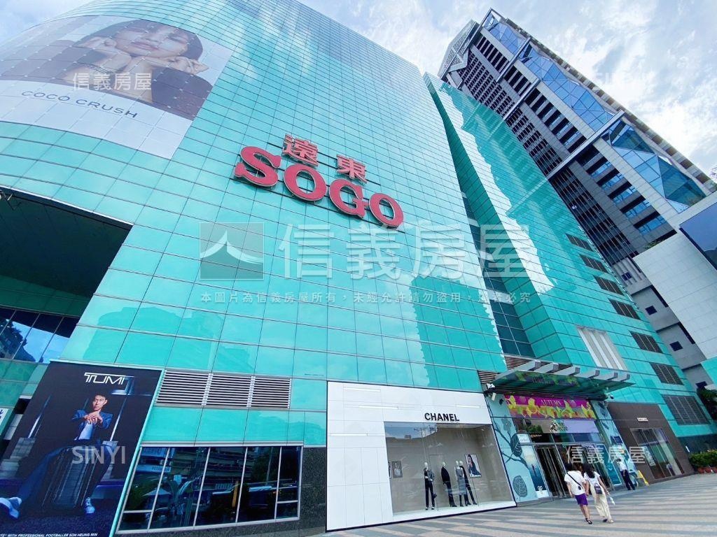 東區名人巷｜雙層光景靜奢房屋室內格局與周邊環境