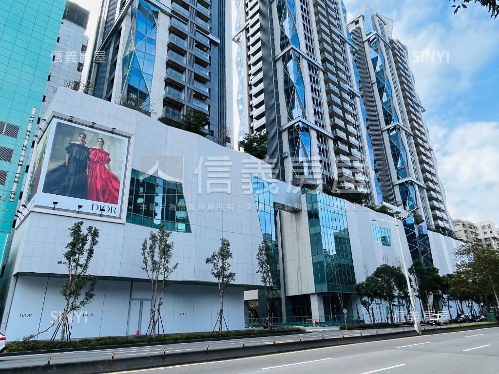 東區名人巷｜雙層光景靜奢房屋室內格局與周邊環境