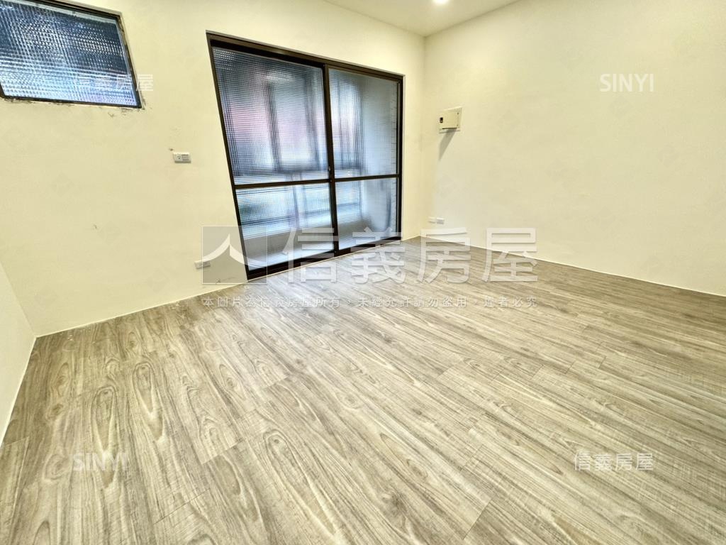松竹捷運臨路孝親透天房屋室內格局與周邊環境
