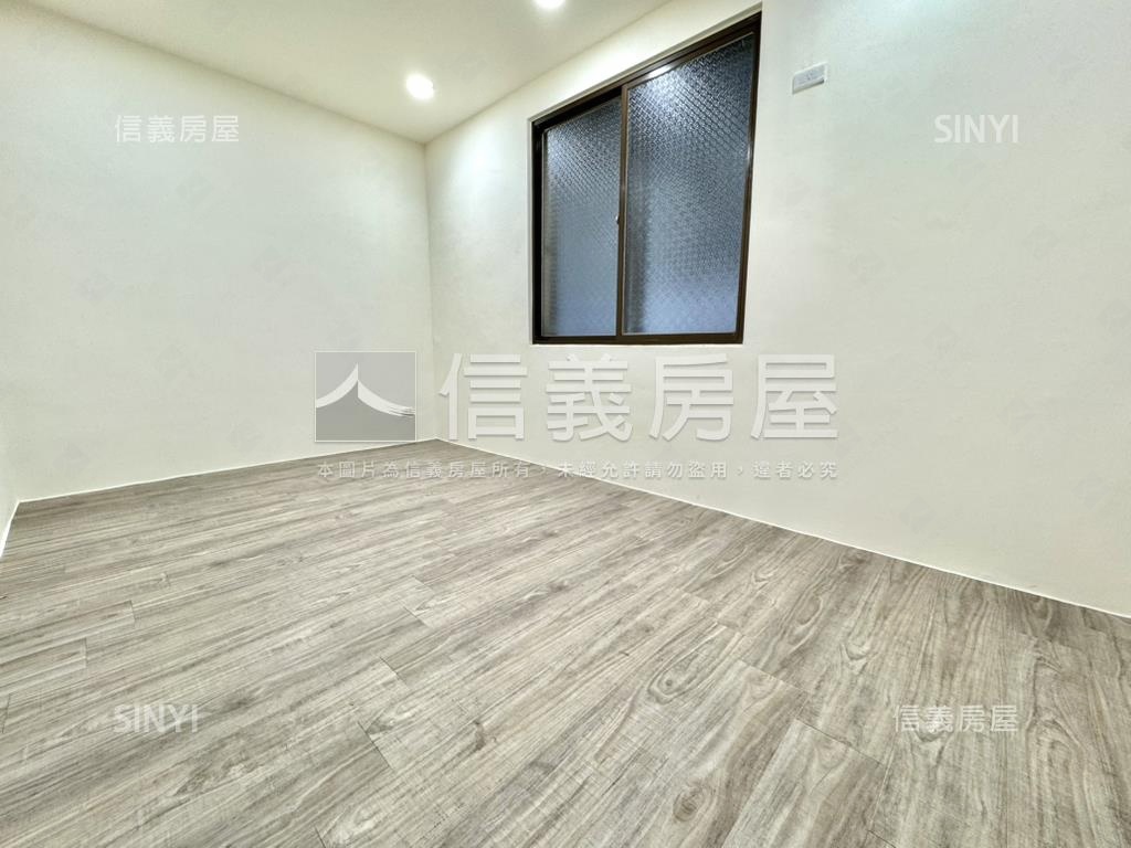 松竹捷運臨路孝親透天房屋室內格局與周邊環境