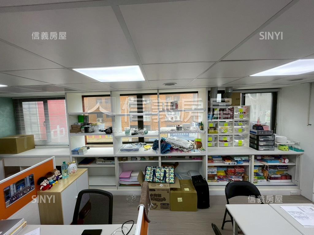 中山區吉林優質辦住房屋室內格局與周邊環境