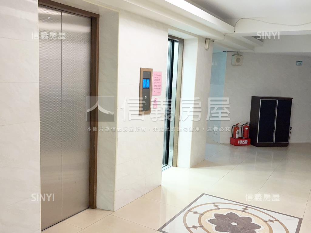 中山區吉林優質辦住房屋室內格局與周邊環境