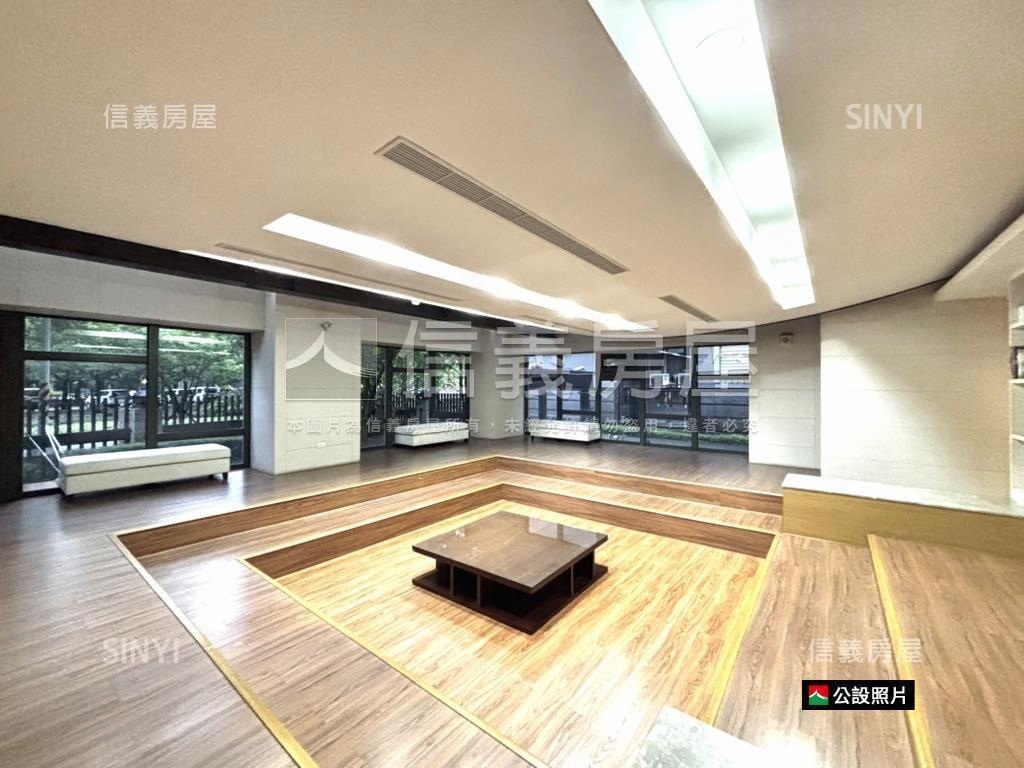 新東方高鐵精華高樓四房房屋室內格局與周邊環境