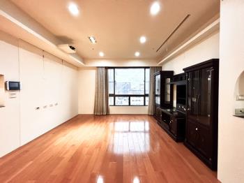 新東方高鐵精華高樓四房