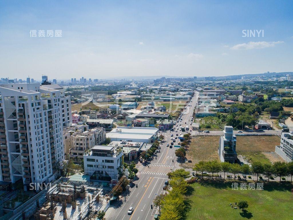 出價談！單元一商用大角地房屋室內格局與周邊環境