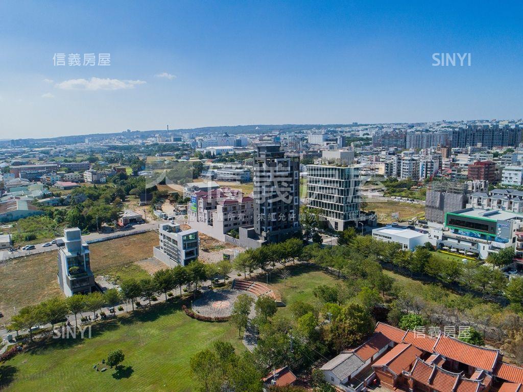 出價談！單元一商用大角地房屋室內格局與周邊環境