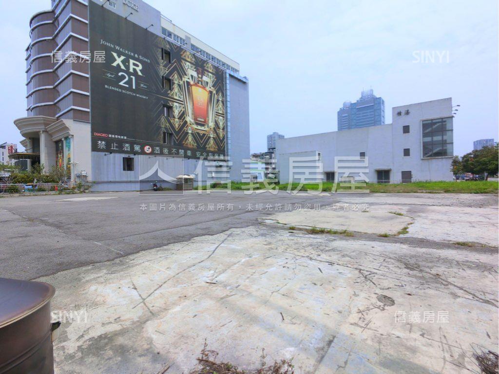 出價談！單元一商用大角地房屋室內格局與周邊環境