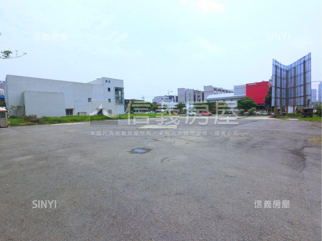 出價談！單元一商用大角地房屋室內格局與周邊環境