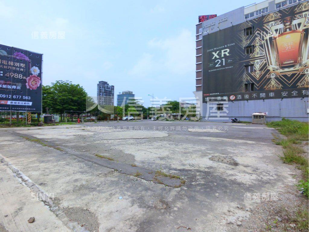 出價談！單元一商用大角地房屋室內格局與周邊環境