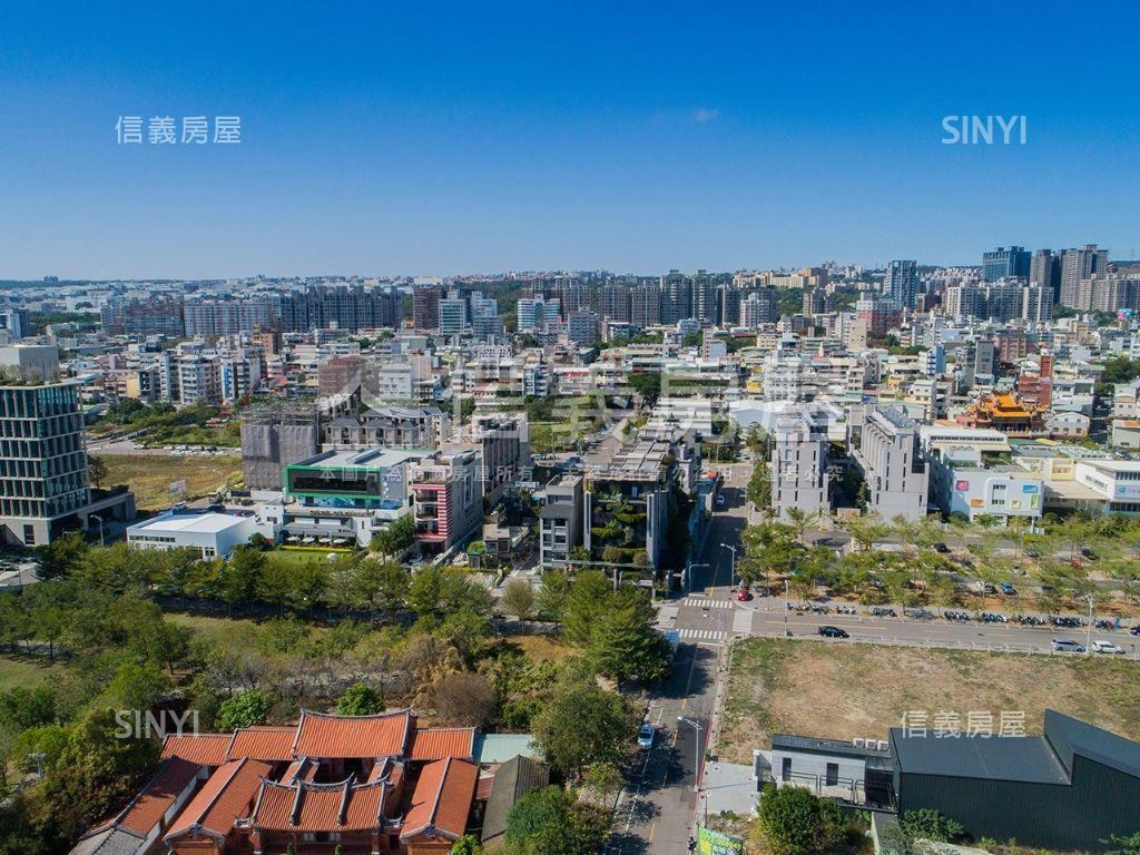 出價談！單元一商用大角地房屋室內格局與周邊環境