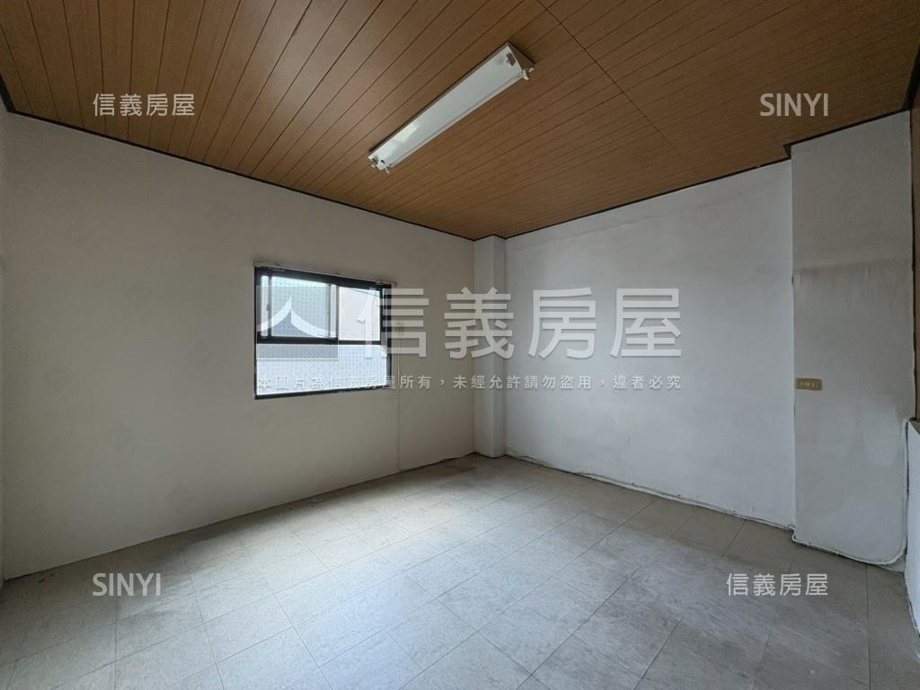 專任近中國醫前後臨路透店房屋室內格局與周邊環境