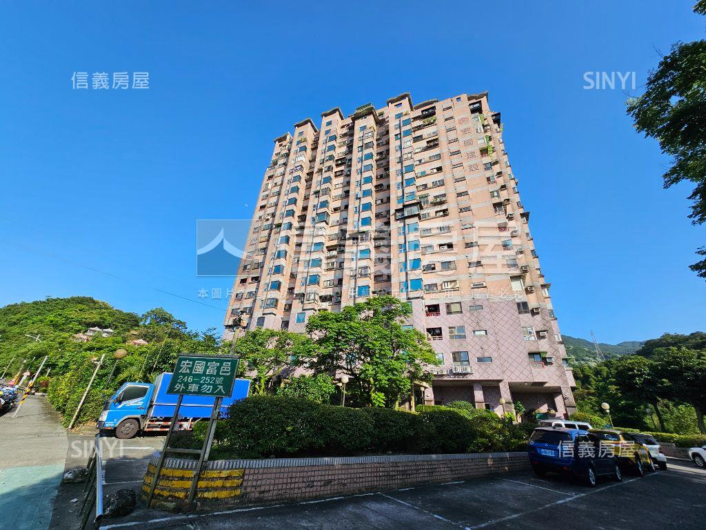 新台五路★輕妝小資２房房屋室內格局與周邊環境