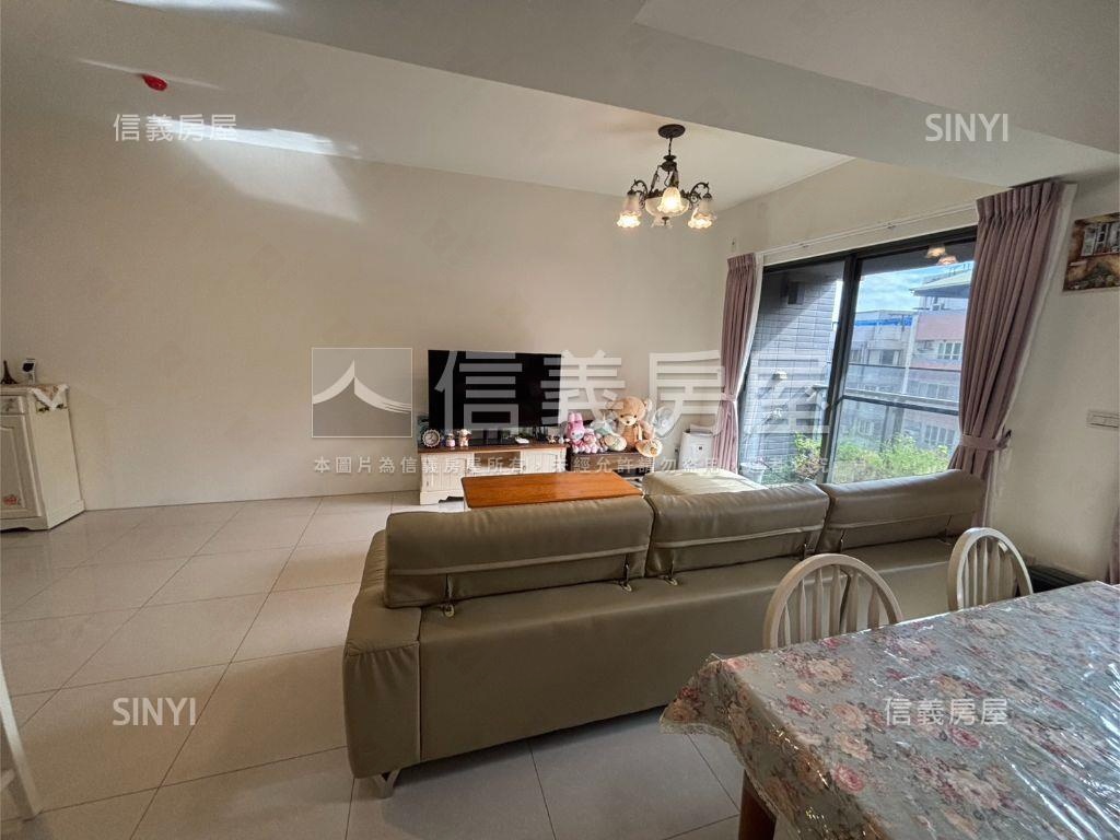 國聚之赫☆２房平車房屋室內格局與周邊環境