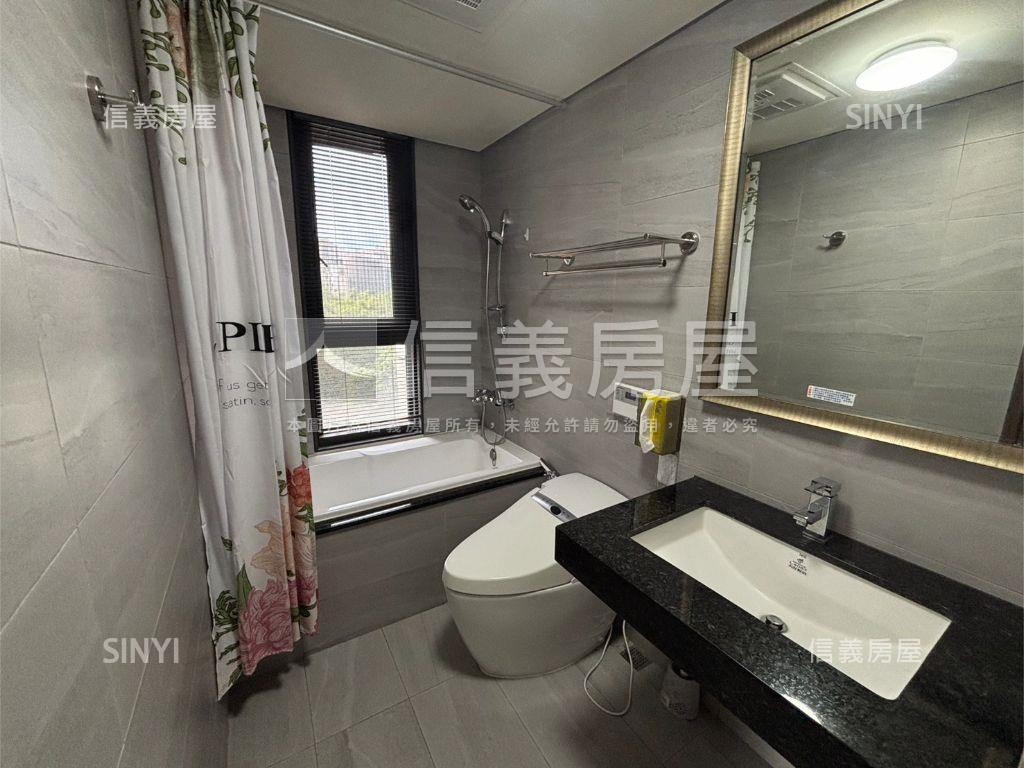 國聚之赫☆２房平車房屋室內格局與周邊環境