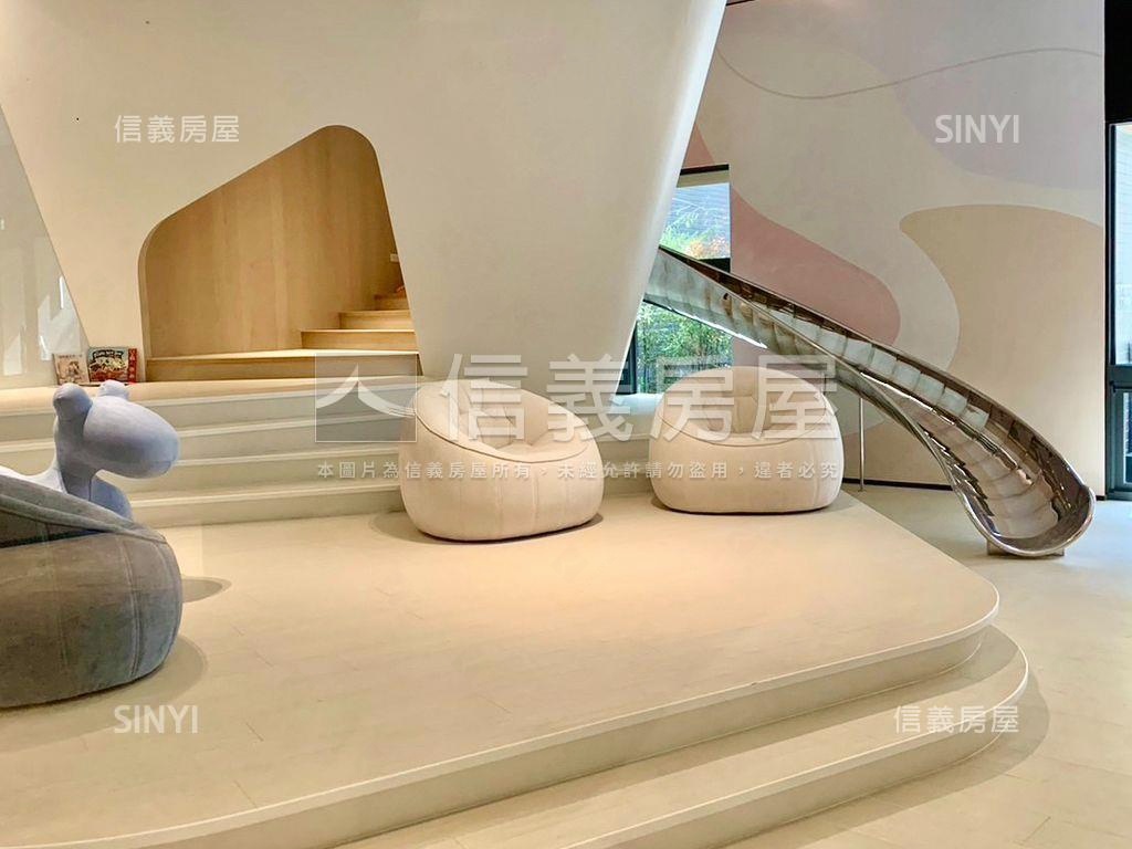 國聚之赫☆２房平車房屋室內格局與周邊環境