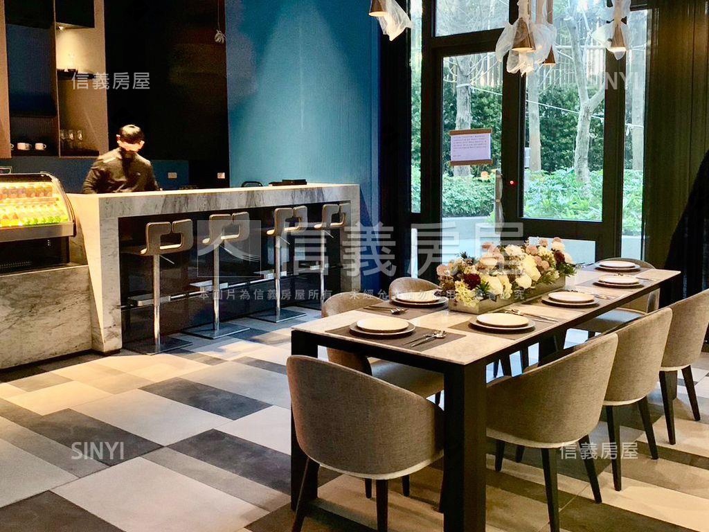 國聚之赫☆２房平車房屋室內格局與周邊環境