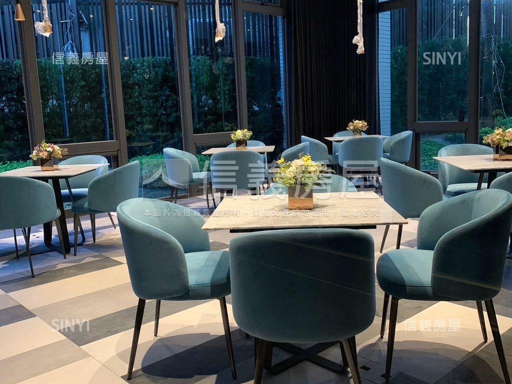 國聚之赫☆２房平車房屋室內格局與周邊環境