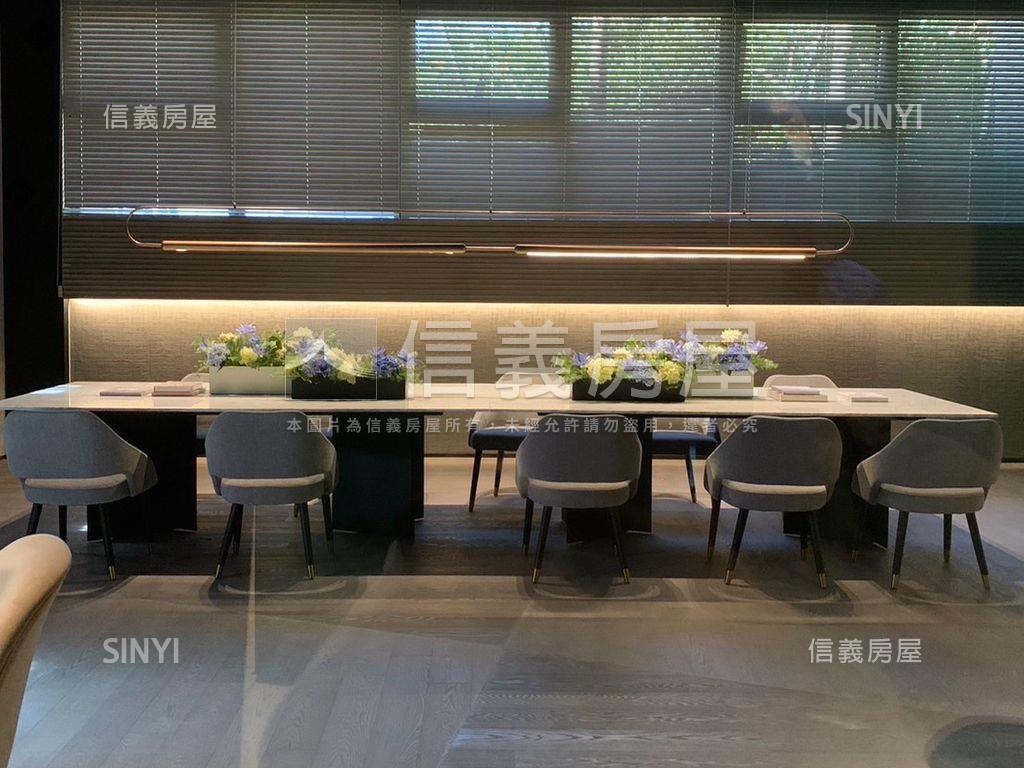 國聚之赫☆２房平車房屋室內格局與周邊環境