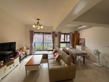 國聚★３改２房附平車位