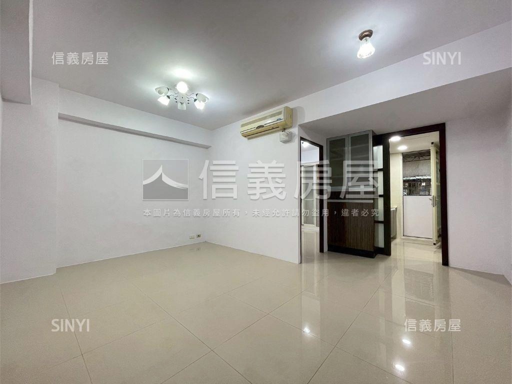 【專約】國光精裝小資兩房房屋室內格局與周邊環境