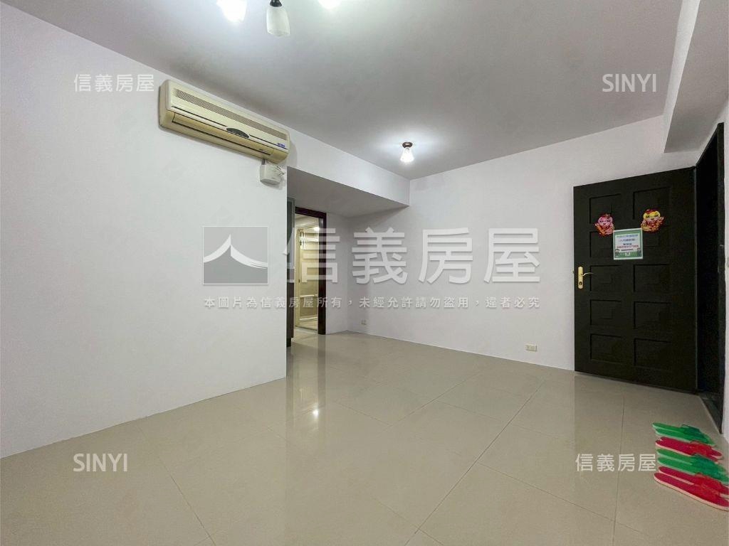 【專約】國光精裝小資兩房房屋室內格局與周邊環境