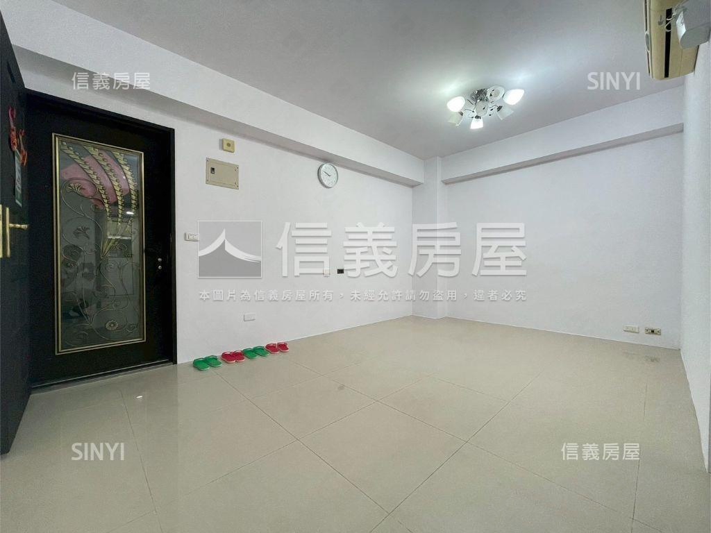 【專約】國光精裝小資兩房房屋室內格局與周邊環境