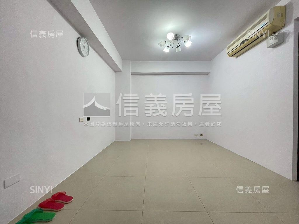 【專約】國光精裝小資兩房房屋室內格局與周邊環境
