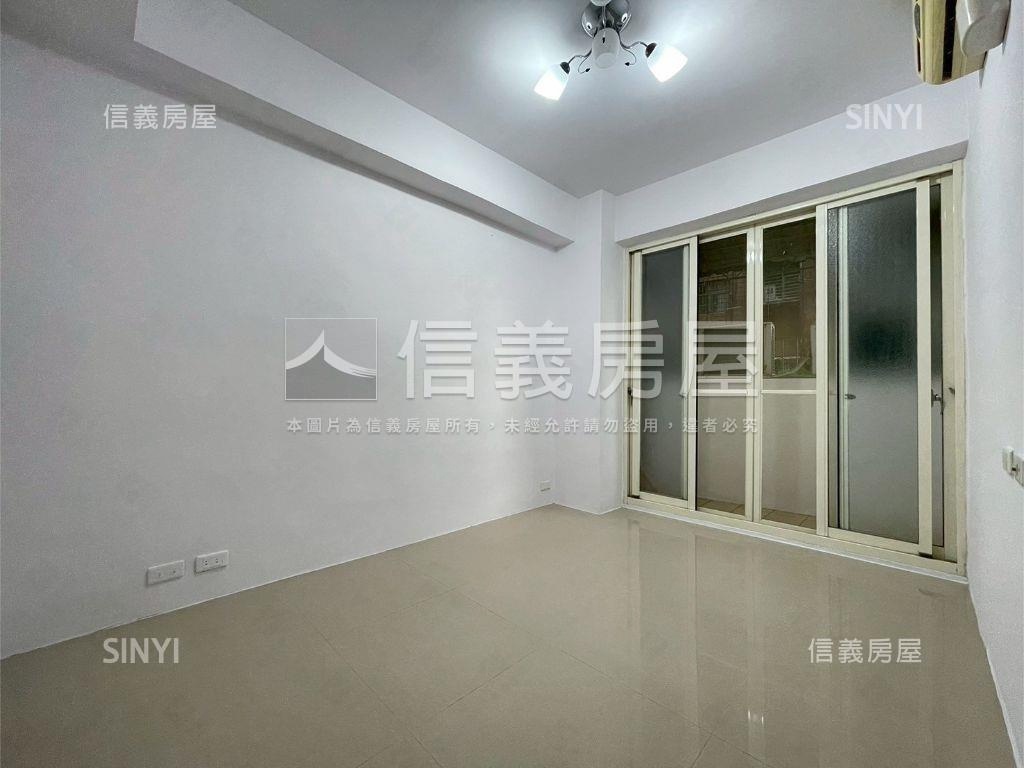 【專約】國光精裝小資兩房房屋室內格局與周邊環境