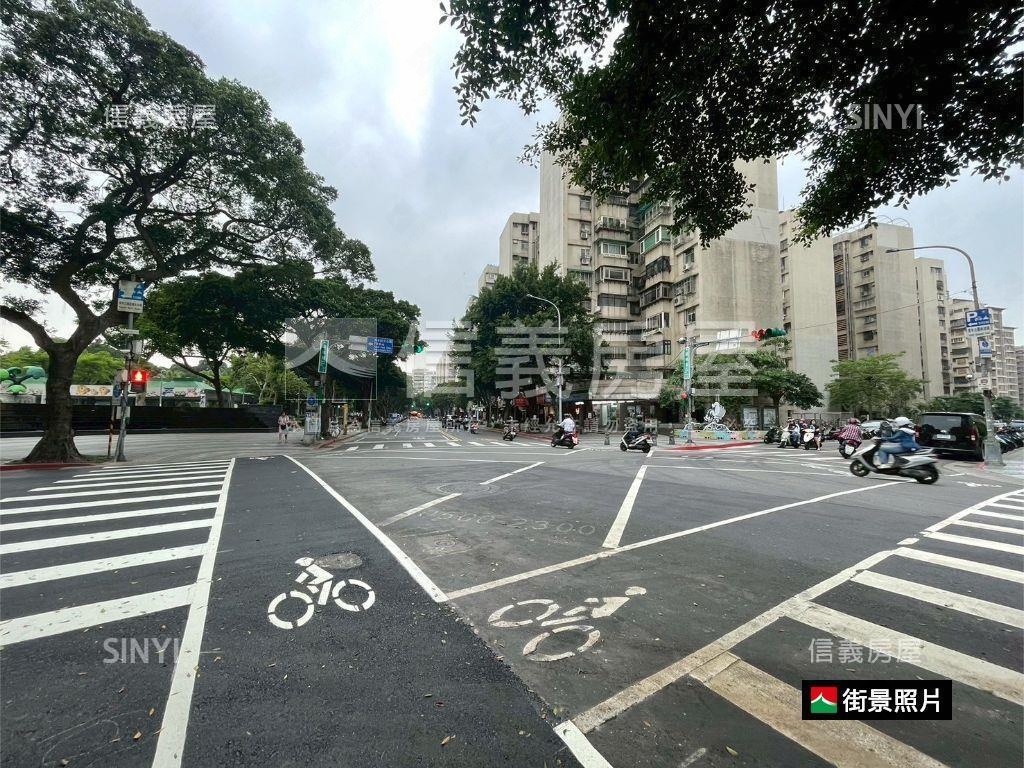【專約】國光精裝小資兩房房屋室內格局與周邊環境